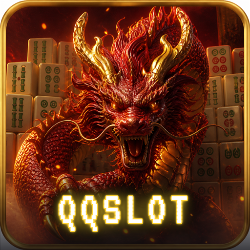 qqslot APK Indonesia - Panduan Lengkap dan Tutorial