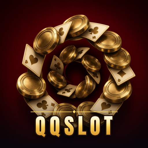 qqslot APK Indonesia - Panduan Lengkap dan Tutorial